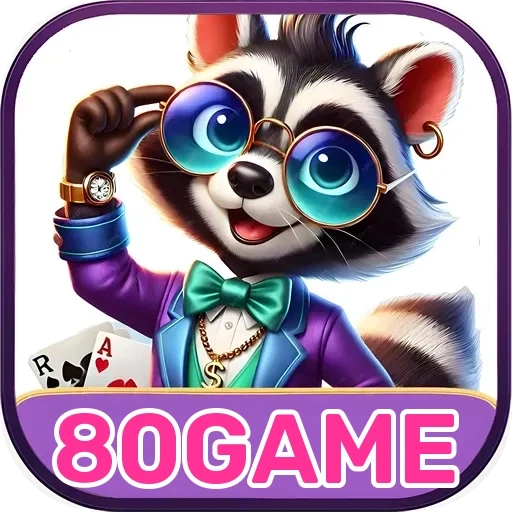 80GAME: Melhore sua Experiência de Jogos com nosso Aplicativo
