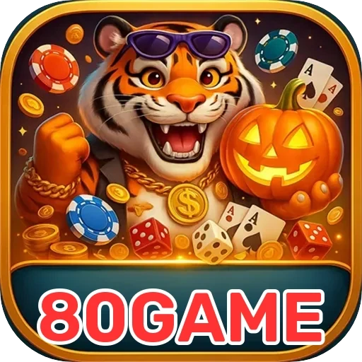 80GAME: Descubra Recursos Exclusivos de Pagamento e Jogo
