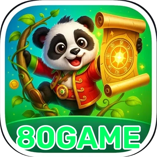 80GAME: Descubra as Melhores Caça-Níqueis e Vença Hoje Mesmo!