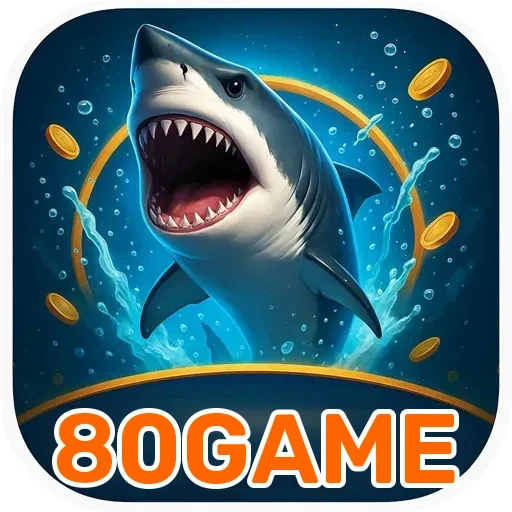 80GAME: Eventos Esportivos que Transformam Jogadores em Campeões