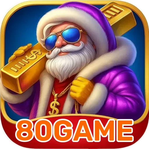 80GAME: Conheça a Importância do Suporte 24/7 em Seus Jogos