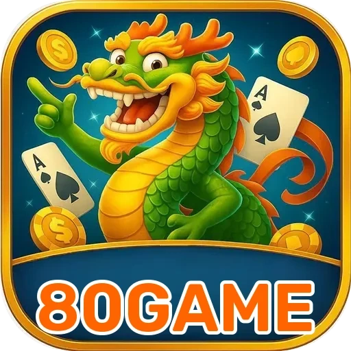 80GAME VIP: Benefícios Exclusivos que Todo Jogador Deseja